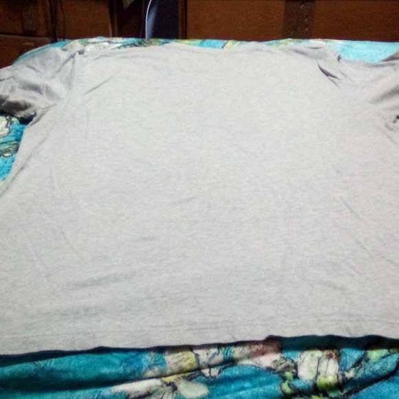 UniQlo Iron Man t-shirt size XL. - Picture 4 of 7